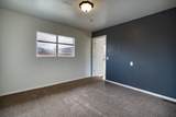 3206 Main Circle - Photo 14