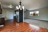 3206 Main Circle - Photo 15