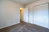 3206 Main Circle - Photo 18