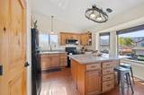 596 1/2 Creekside Court - Photo 11