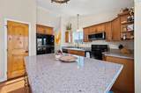 596 1/2 Creekside Court - Photo 12