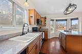 596 1/2 Creekside Court - Photo 13