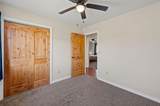 596 1/2 Creekside Court - Photo 21