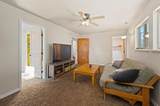 596 1/2 Creekside Court - Photo 24