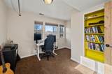 596 1/2 Creekside Court - Photo 25