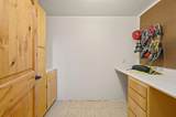 596 1/2 Creekside Court - Photo 28