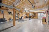 596 1/2 Creekside Court - Photo 31