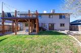 596 1/2 Creekside Court - Photo 33