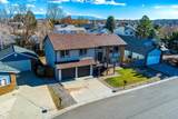 596 1/2 Creekside Court - Photo 36