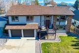 596 1/2 Creekside Court - Photo 37