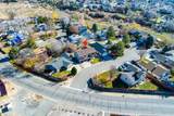 596 1/2 Creekside Court - Photo 41
