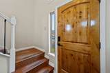 596 1/2 Creekside Court - Photo 5