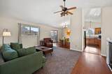 596 1/2 Creekside Court - Photo 7