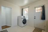 1405 Orchard Avenue - Photo 10