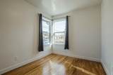 1405 Orchard Avenue - Photo 11