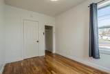 1405 Orchard Avenue - Photo 12