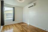 1405 Orchard Avenue - Photo 13