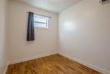1405 Orchard Avenue - Photo 14