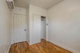 1405 Orchard Avenue - Photo 15