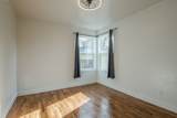 1405 Orchard Avenue - Photo 16