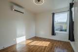 1405 Orchard Avenue - Photo 17