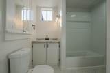 1405 Orchard Avenue - Photo 20