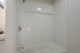 1405 Orchard Avenue - Photo 21