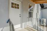 1405 Orchard Avenue - Photo 22