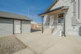 1405 Orchard Avenue - Photo 23