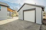 1405 Orchard Avenue - Photo 27