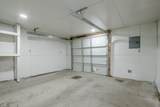 1405 Orchard Avenue - Photo 28