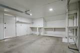1405 Orchard Avenue - Photo 29