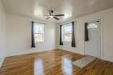 1405 Orchard Avenue - Photo 3