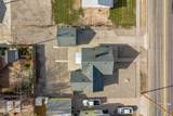 1405 Orchard Avenue - Photo 31