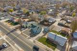 1405 Orchard Avenue - Photo 33