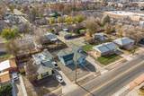 1405 Orchard Avenue - Photo 34