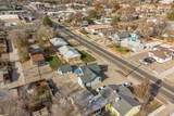 1405 Orchard Avenue - Photo 35
