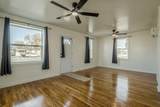 1405 Orchard Avenue - Photo 4