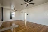 1405 Orchard Avenue - Photo 5