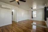 1405 Orchard Avenue - Photo 6