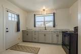 1405 Orchard Avenue - Photo 7