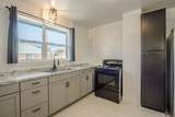 1405 Orchard Avenue - Photo 8