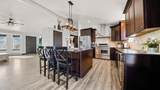 2864 Yarrow Drive - Photo 11