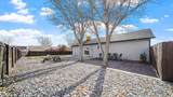 2864 Yarrow Drive - Photo 22