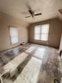 202 Chipeta Avenue - Photo 11