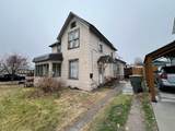 202 Chipeta Avenue - Photo 12