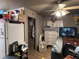 202 Chipeta Avenue - Photo 21