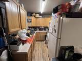 202 Chipeta Avenue - Photo 23