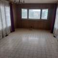2989 Cedar Avenue - Photo 10