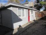 1425 Pinyon Avenue - Photo 15